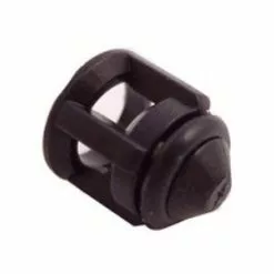 BOULON DE SOUPAPE CLAPET NON-RETOUR POUR NETTOYEUR HAUTE-PRESSION KARCHER - 55840910