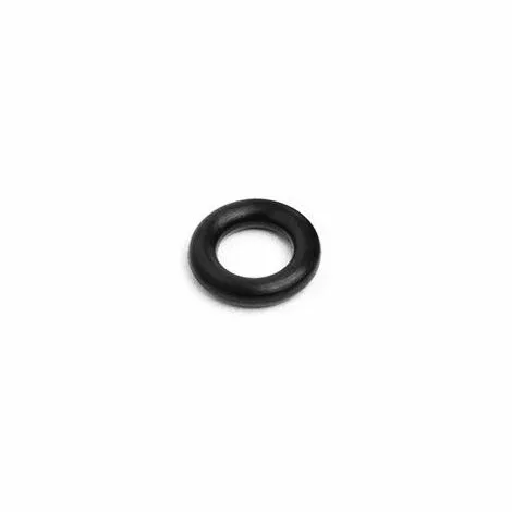 BAGUE ETANCHEITE 10.0X2.4 POUR NETTOYEUR HAUTE-PRESSION KARCHER - 64721120 3 BAGUE ETANCHEITE 10.0X2.4 POUR NETTOYEUR HAUTE-PRESSION KARCHER - 64721120