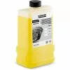 RM 111 ANTI-OXYDANT ADV 2, 1L KARCHER - 62956280-- -KARCHER Soldes 34859718 1