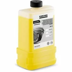 RM 111 ANTI-OXYDANT ADV 2, 1L KARCHER - 62956280--