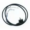 CABLE COMPLET POUR NETTOYEUR HAUTE-PRESSION KARCHER - 28841640 1 CABLE COMPLET POUR NETTOYEUR HAUTE-PRESSION KARCHER - 28841640 -KARCHER Soldes 34957214 1