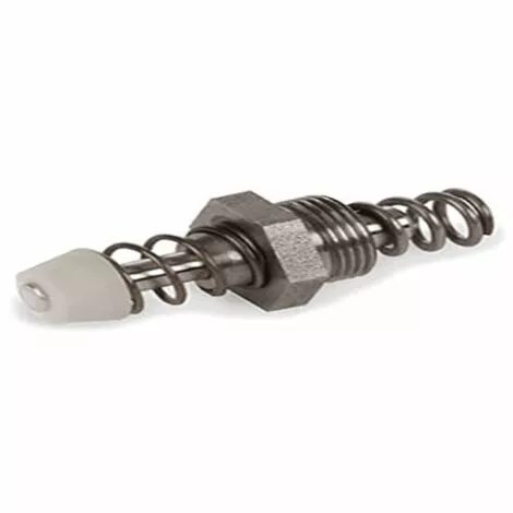 LOT PIÈCES RECHANGE LIMITEUR PRESSION POUR NETTOYEUR HAUTE-PRESSION KARCHER - 28848560 3 LOT PIÈCES RECHANGE LIMITEUR PRESSION POUR NETTOYEUR HAUTE-PRESSION KARCHER - 28848560