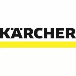 KARCHER Souffleur, Aspirateur Kärcher Kärcher Sans Fil 1.444-100.0 7 KARCHER Souffleur, Aspirateur Kärcher Kärcher Sans Fil 1.444-100.0 -KARCHER Soldes 35230058 3