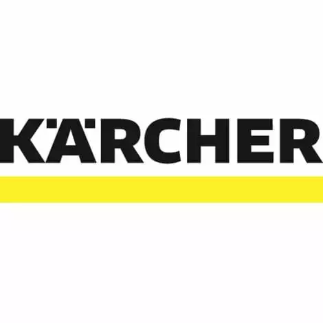 KARCHER Souffleur, Aspirateur Kärcher Kärcher Sans Fil 1.444-100.0 5 KARCHER Souffleur, Aspirateur Kärcher Kärcher Sans Fil 1.444-100.0 – Image 3