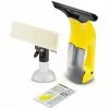 Karcher - Nettoyeur De Vitres WV 1 Plus (batterie Fixe 3,65 V) - 1.633-203.0 -KARCHER Soldes 35235538 1