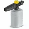 Karcher - Canon à Mousse 0,6 L - 2.643-147.0 -KARCHER Soldes 35235759 1