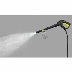 Karcher - Canon à Mousse 0,6 L - 2.643-147.0 7 Karcher - Canon à Mousse 0,6 L - 2.643-147.0 -KARCHER Soldes 35235759 2