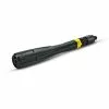 Karcher - Lance Multi Power K3-K5 - 2.643-239.0 -KARCHER Soldes 35235771 1
