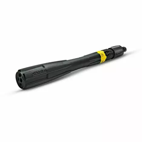 Karcher - Lance Multi Power K3-K5 - 2.643-239.0 3 Karcher - Lance Multi Power K3-K5 - 2.643-239.0