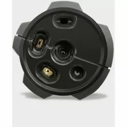 Karcher - Lance Multi Power K3-K5 - 2.643-239.0 6 Karcher - Lance Multi Power K3-K5 - 2.643-239.0 -KARCHER Soldes 35235771 2