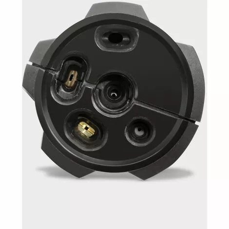 Karcher - Lance Multi Power K3-K5 - 2.643-239.0 4 Karcher - Lance Multi Power K3-K5 - 2.643-239.0 – Image 2