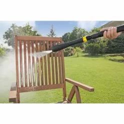 Karcher - Lance Multi Power K3-K5 - 2.643-239.0 7 Karcher - Lance Multi Power K3-K5 - 2.643-239.0 -KARCHER Soldes 35235771 3