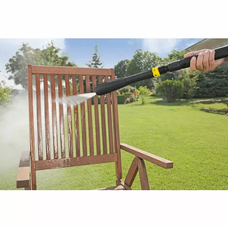 Karcher - Lance Multi Power K3-K5 - 2.643-239.0 5 Karcher - Lance Multi Power K3-K5 - 2.643-239.0 – Image 3