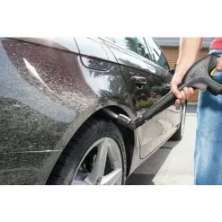 Karcher - Lance Vario Power 360° K2-K7 - 2.643-254.0 7 Karcher - Lance Vario Power 360° K2-K7 - 2.643-254.0 -KARCHER Soldes 35235777 2