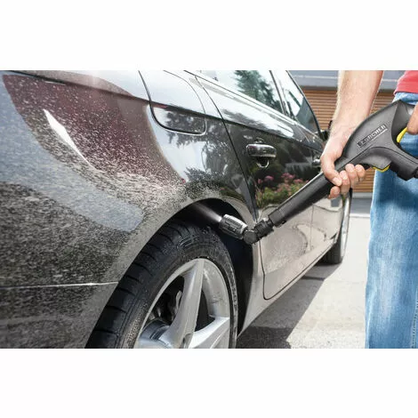Karcher - Lance Vario Power 360° K2-K7 - 2.643-254.0 4 Karcher - Lance Vario Power 360° K2-K7 - 2.643-254.0 – Image 2