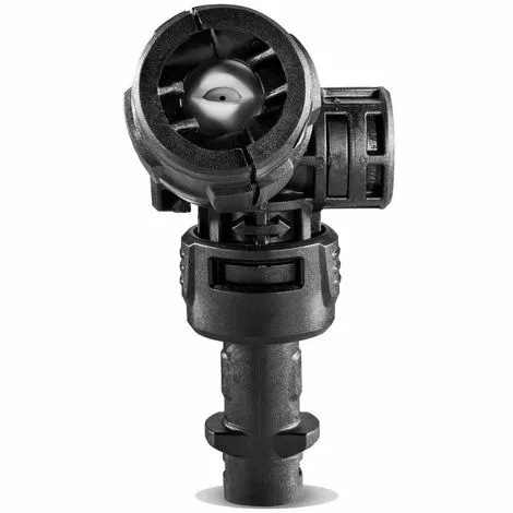 Karcher - Lance Vario Power 360° K2-K7 - 2.643-254.0 5 Karcher - Lance Vario Power 360° K2-K7 - 2.643-254.0 – Image 3