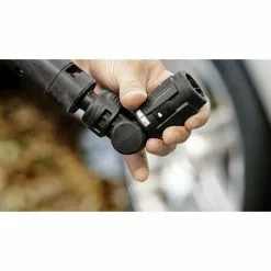 Karcher - Lance Vario Power 360° K2-K7 - 2.643-254.0 9 Karcher - Lance Vario Power 360° K2-K7 - 2.643-254.0 -KARCHER Soldes 35235777 4