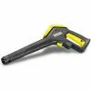 Karcher - Poignée Pistolet Full Control K4 - 2.643-634.0 1 Karcher - Poignée Pistolet Full Control K4 - 2.643-634.0 -KARCHER Soldes 35235785 1