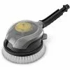 Karcher - Brosse Rotative WB 120 - 2.644-060.0 2 Karcher - Brosse Rotative WB 120 - 2.644-060.0 -KARCHER Soldes 35235792 1