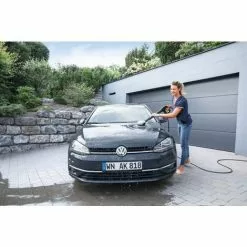 Karcher - Brosse Rotative WB 120 - 2.644-060.0 -KARCHER Soldes 35235792 2