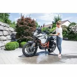 Karcher - Brosse Rotative WB 120 - 2.644-060.0 -KARCHER Soldes 35235792 4