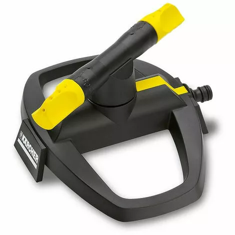 Karcher - Arroseur Rotatif RS 120/2 - 2.645-020.0 3 Karcher - Arroseur Rotatif RS 120/2 - 2.645-020.0