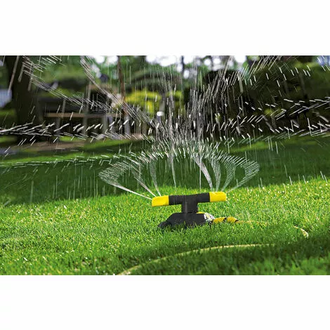 Karcher - Arroseur Rotatif RS 120/2 - 2.645-020.0 4 Karcher - Arroseur Rotatif RS 120/2 - 2.645-020.0 – Image 2