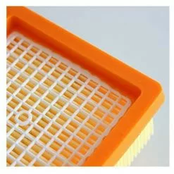 Karcher - Filtre Plissé Plat WD 4 / WD 5 / WD 6 - 2.863-005.0 -KARCHER Soldes 35235823 3