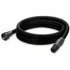 Karcher - Flexible D'aspiration 3,5 M - 2.997-110.0 2 Karcher - Flexible D'aspiration 3,5 M - 2.997-110.0 -KARCHER Soldes 35235829 1