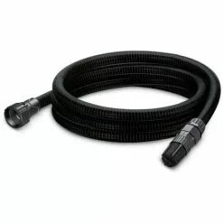 Karcher - Flexible D'aspiration 3,5 M - 2.997-110.0
