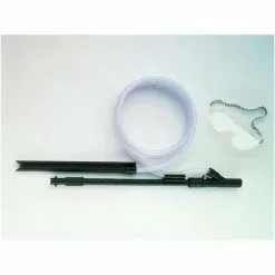 KARCHER KÄRCHER Dispositif D'hydrosablage