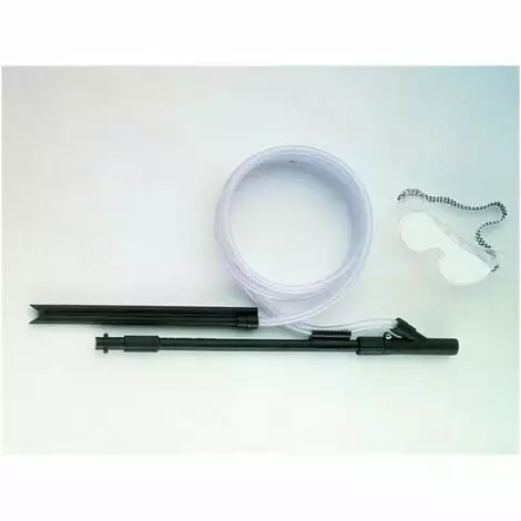 KARCHER KÄRCHER Dispositif D'hydrosablage 3 KARCHER KÄRCHER Dispositif D'hydrosablage