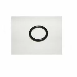 Karcher - Bague étanchéité 6.75x1.78 NBR 70