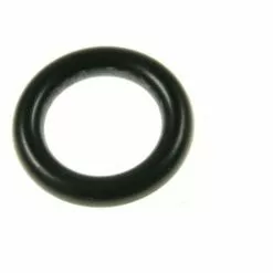 JOINT 10X2.8 POUR NETTOYEUR HAUTE-PRESSION KARCHER - 9.080-455.0