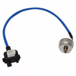 DÉTECTEUR DE PRESSION COMPLET POUR NETTOYEUR HAUTE-PRESSION KARCHER - 6.645-999.3