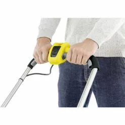 KARCHER Kärcher Kärcher Sans Fil Tondeuse à Gazon 18 V -KARCHER Soldes 36773589 4