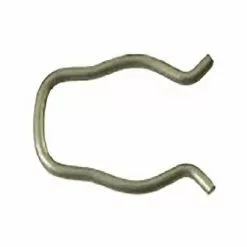 BRIDE DE FIXATION POUR NETTOYEUR HAUTE-PRESSION KARCHER - 5.048-048.0