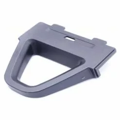 GUIDE DE TUYAU DE LAVE-PRESSION EXTERNE POUR NETTOYEUR HAUTE-PRESSION KARCHER - 5.332-026.0