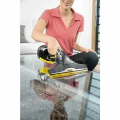 Karcher - Nettoyeur De Vitre à Batterie Li-Ion 280 Mm Sans Batterie WV 2 Premium - 1.633-426.0 -KARCHER Soldes 36914032 4