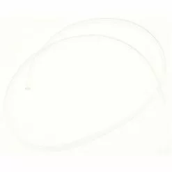 TUYAU PLONGEUR RESERVOIR POUR NETTOYEUR HAUTE-PRESSION KARCHER - 63882160