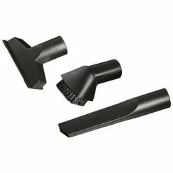 KARCHER KÄRCHER 2.860 - 116.0 KIT CV/NT (PINCEAU, PORT, TAPICERÍAS) LIGNE PROFESSIONAL -KARCHER Soldes 37541457 2