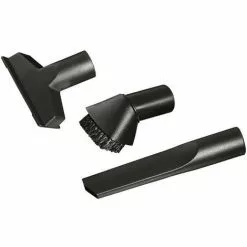 KARCHER KÄRCHER 2.860 - 116.0 KIT CV/NT (PINCEAU, PORT, TAPICERÍAS) LIGNE PROFESSIONAL -KARCHER Soldes 37541457 3