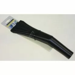 Suceur Spécial Tapis De Sol Pour Karcher