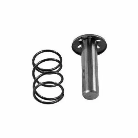 LOT DE PIÈCES DE RECHANGE PISTON POUR NETTOYEUR HAUTE-PRESSION KARCHER - 2.884-859.0 3 LOT DE PIÈCES DE RECHANGE PISTON POUR NETTOYEUR HAUTE-PRESSION KARCHER - 2.884-859.0