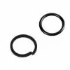 BAGUE D'ETANCHEITE COMPLETE 12.42 X 1.78 POUR NETTOYEUR HAUTE-PRESSION KARCHER - 63631740 -KARCHER Soldes 37866500 1