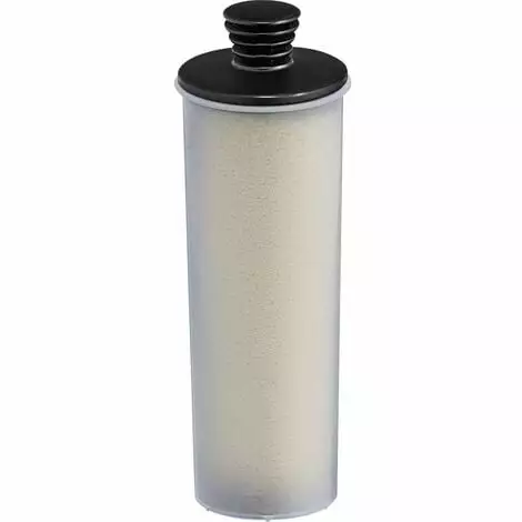 KARCHER Kärcher 2.863-018.0 Kärcher Filtre à Eau Et Anticalcaire 1 Pc(s) 3 KARCHER Kärcher 2.863-018.0 Kärcher Filtre à Eau Et Anticalcaire 1 Pc(s)