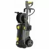 KARCHER Nettoyeur à Haute Pression HD 5/17 CX Plus 480 L/h 170 Bar 3 KW KÄRCHER 2 KARCHER Nettoyeur à Haute Pression HD 5/17 CX Plus 480 L/h 170 Bar 3 KW KÄRCHER -KARCHER Soldes 38621477 1