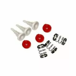 KARCHER Preforme Complet, Nettoyeur Haute-pression, 9.001-110.0 - 1