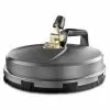Karcher - Rampe Rotative FR Classic DIY -KARCHER Soldes 3938883 1