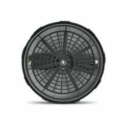 Karcher - Rampe Rotative FR Classic DIY -KARCHER Soldes 3938883 2